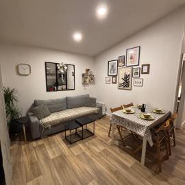 LE PIED A TERRE SELESTADIEN, hotel Sélestat-ban