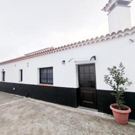 Casita Don Luciano 2, hotel a La Esperanza