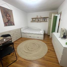 Studio Modest