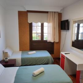 casa cairasco, hotel in Las Lagunas