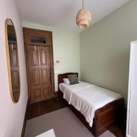 Miquinhas Alojamento Local, Hotel in Freamunde