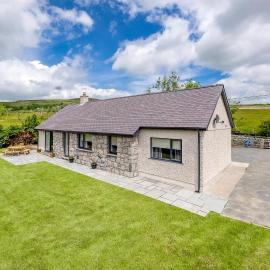 Adwyr-Mynydd, hotel sa Caernarfon
