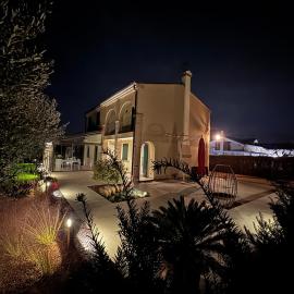 Residenza Galileo -affittacamere Padova sud