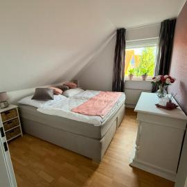 Ferienwohnung Mazur