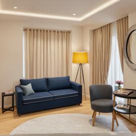 Modern 4 & 5 BR ENTIRE HOMES Minutes from Downtown LA, hotel en Los Ángeles
