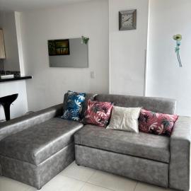 La Morada del Sur, hotel in Floridablanca