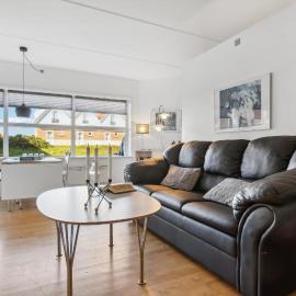 Fanø Bad, Lejl 12