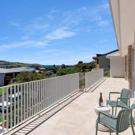 Burri Burri, Gerringong