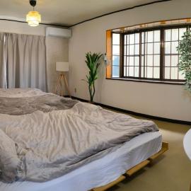 JR Imaichi Station 7 minutes, Room 203, 29 square meters, free parking