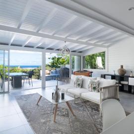 Loumag Apartment Vitet