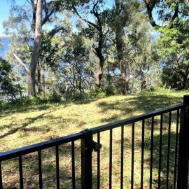 Greville Getaway by Book Jervis Bay - Waterfront Family Stay Sleeps 10