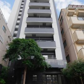LIO HOTEL Tokyo Nippori