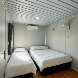 Ar-Rani Roomstay, hotel in Jerantut