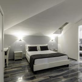 B&B al Palazzo