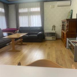 Shiro の秘密基地 駐車場無料