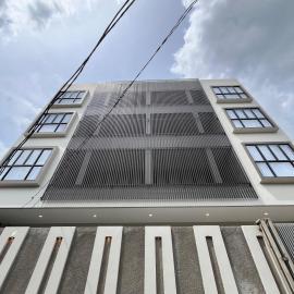Hotel Cengkareng Inn – hotel w Dżakarcie