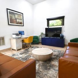 Circleville में, होटल Quality Inn & Suites Circleville