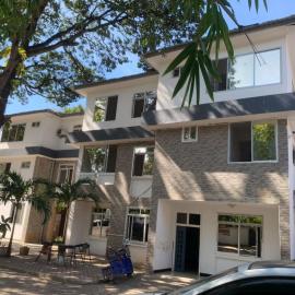 Huasheng Hotel