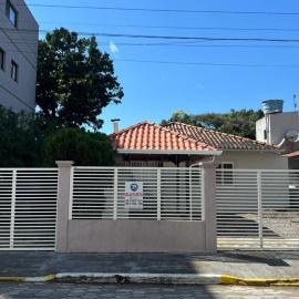 Residencial Elsa Tarcila