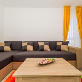 Armony, hotel in Braşov