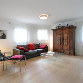 Apartment Falcun