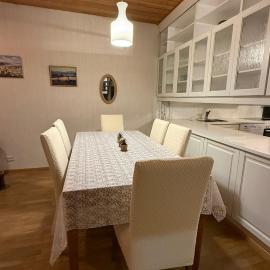 Perfect place for all kind of groups, hotel sa Hyvinkää