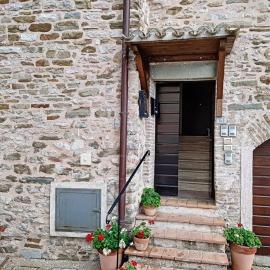 Appartamenti Giove - Trilocale by Ospitaci