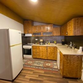 House in Perfect Location