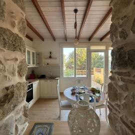 Garden Residence, hotel sa Ermoupoli