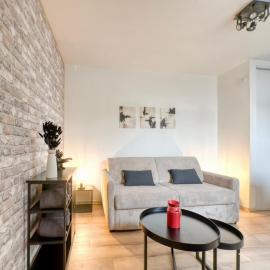Le Clemenceau 2, Hotel in Margny-lès-Compiègne