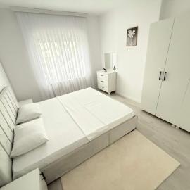 Rubinas Apartment