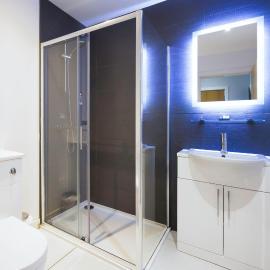 Crown Hotel & Bar, hotel sa Inverness