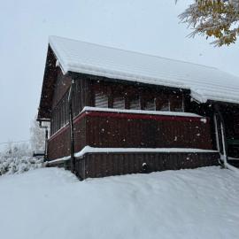 Jazvenik Hill House, Hotel in Sisak