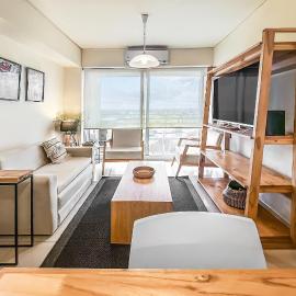 San Telmo Suites 12