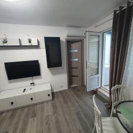 Dream Apartament Craiova