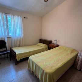 Casa 7 Cajones, hotell i Trapiche