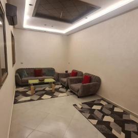 Appartement sans vis-à-vis, hotel v destinácii Kenitra