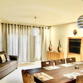 Strandlopertjie 2 #3 Seafront accommodation, hotel in Swakopmund