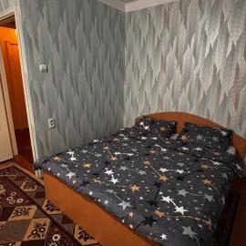 Apartament, hotel em Orhei