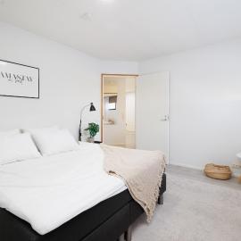 Spacious 1BR Near City Center, Free Parking, hotel in Oulu