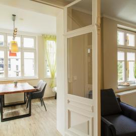 Brise Villa Emmi App 04