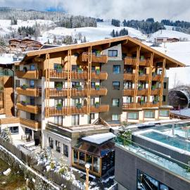 Hotel Kendler