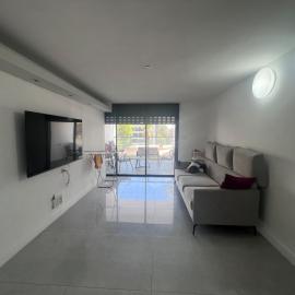Ashdod big 5 Rooms for 10 people, hotel en Ashdod