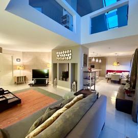 Modern 4 Bedroom House Ring of Kerry -Killarney