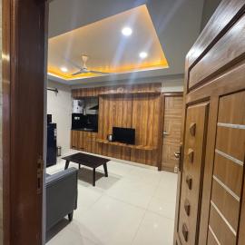 Nova Regency, hotel u gradu Bangalor
