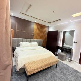 Haven21, hotel en Olowoira