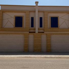 فلة الشروق - Sunrise Villa, Hotel in Sur