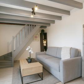 Maison de la Roche
