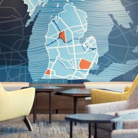 Holiday Inn Express & Suites Sparks Reno East by IHG, hotel Sparksban