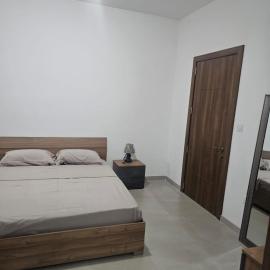 Maisonette Gzira, hotelli kohteessa Il-Gżira